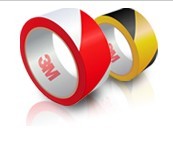 3m��ʾ���R�z��|3M1512�l�y�z��