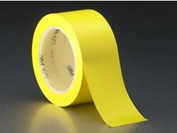 3m��ʾ���R�z��|3M471������ϩ�z��