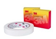3m電氣絕緣膠帶