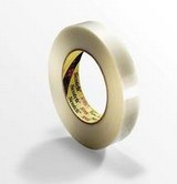 �؃r3M898�����w�S�z��