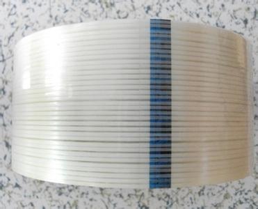 �؃r3m8915�w�S�z��