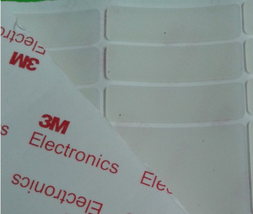 ���z�|�DƬ