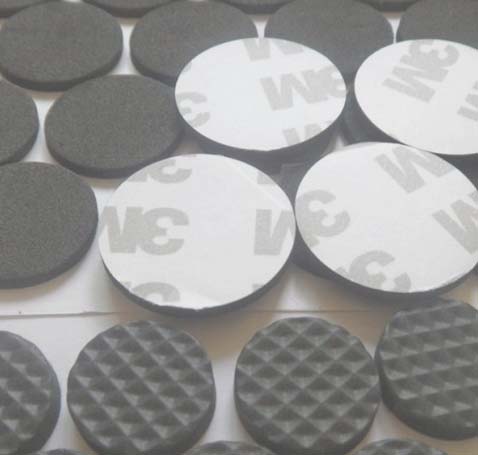 EVA�z�N���Ƽӹ�