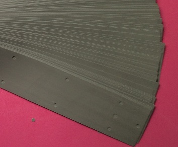 ����|Ƭ�DƬ