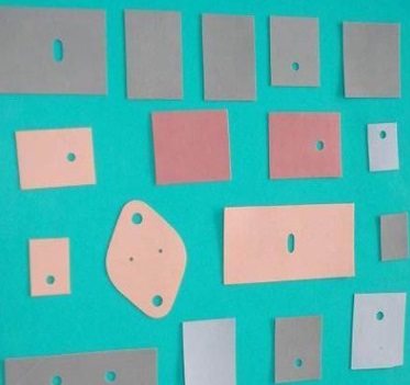 LED������zƬ�DƬ