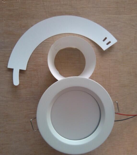 LED反光紙反光膜背光紙定制