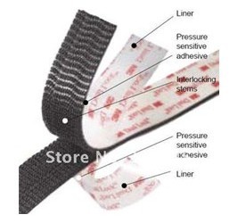 3m3542膠帶|VHB雙面膠帶