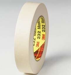 3M2320膠帶|VHB雙面膠帶