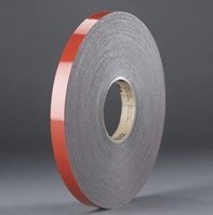 3M4056膠帶|PU雙面膠帶