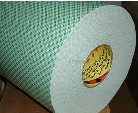 3m4032膠帶|VHB雙面膠帶