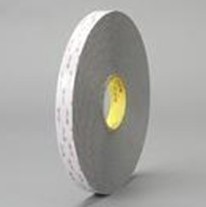 3m110�z��|VHB�p���z��