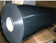 3m4080�z��|VHB�����z��