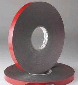 3m3230膠帶|VHB雙面膠帶