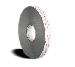 3m2316膠帶|VHB雙面膠帶