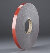 3m2063膠帶|VHB雙面膠帶