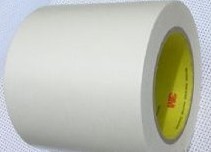 3m4016�z��|PU�p���z��