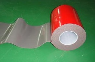 3M4211�z��|�����p���z��