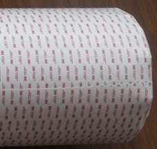 3m4026膠帶|VHB雙面膠帶