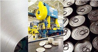 �h�߱��{(di��o)��|Parcolene&reg; M