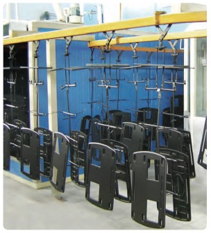 �h�߱��{��|M-ACM���℩