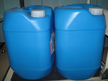 �h���׻����{��|Fixodine C9112