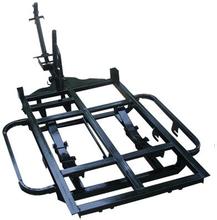 �h��1773Ó֬��|AUTOPHORETIC