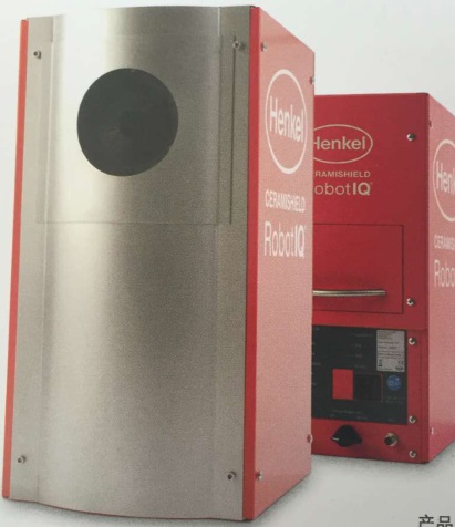 �h��Ϳ���O(sh��)��