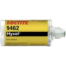 Hysol 9462|Loctite9462�h(hu��n)���z