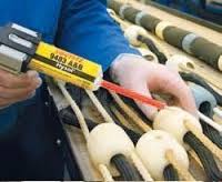 hysolEA9395|Loctite EA 9395�h(hu��n)����֬