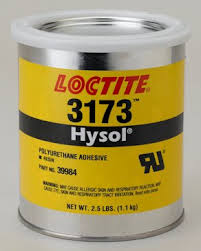 Hysol 3173|Loctite 3173灌封膠