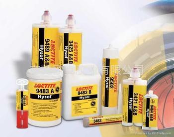 Hysol9739|loctite 9739�zˮ