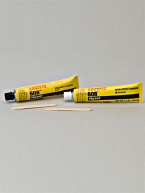 Hysol608|loctite 608�h(hu��n)���z