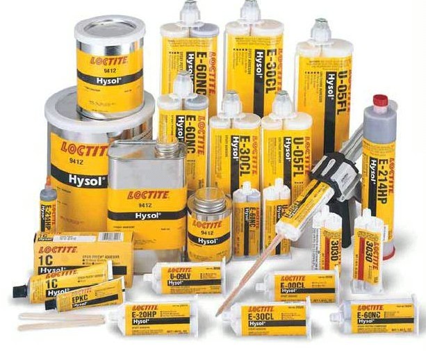 hysolEA9396|Loctite EA 9396�h(hu��n)����֬�z