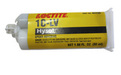 Hysol 1C-LV|Loctite 1C-LV�h���z