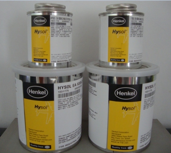 Hysol EA 9309.3NA|Loctite 9309�h(hu��n)���z