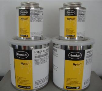 hysolEA934NA|loctite EA 934�h(hu��n)���z