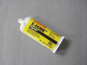 HysolE-05MR|LoctiteE-05MR�zˮ