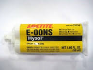 HysolE-00NS|LoctiteE-00NS�zˮ