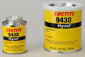 �h��hysol|Loctite9430�zˮ