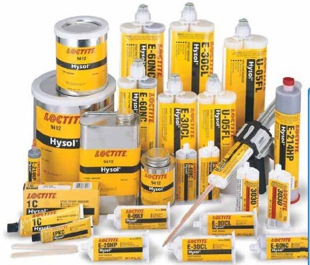 HysolE-50CR|LoctiteE-50CR�zˮ