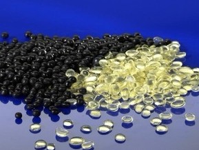 Hysol9450|Loctite9450�zˮ