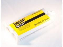 Loctite9460|��̩�h����֬�z