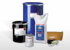 注射成型熱熔膠|Technomelt6239