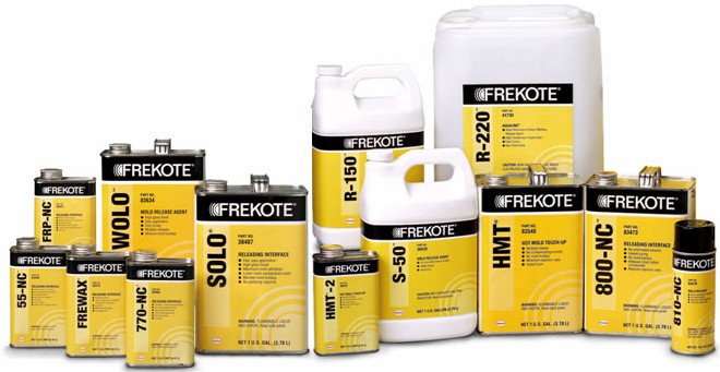 R-180Óģ��|Frekote