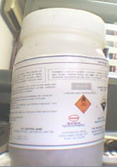 �h�����r�t�t����|1200S