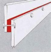 Terostat 3215H�ܷ℩|̩�_���ܷ��z