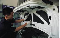 ̩�_���zˮ|Terostat 1244�ܷ℩