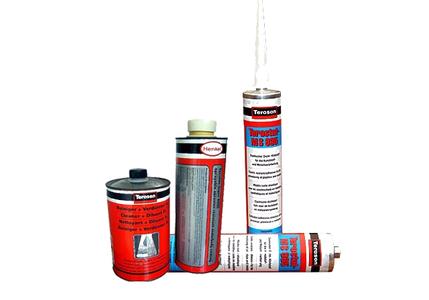 MS9360泰洛松膠水|TerostatMS9360