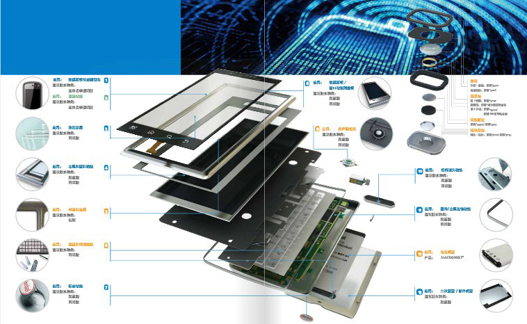 �������]����x����m��˲���zճ�Ӯa(ch��n)Ʒ