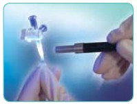 �����z������K-5931Wճ�ӄ�